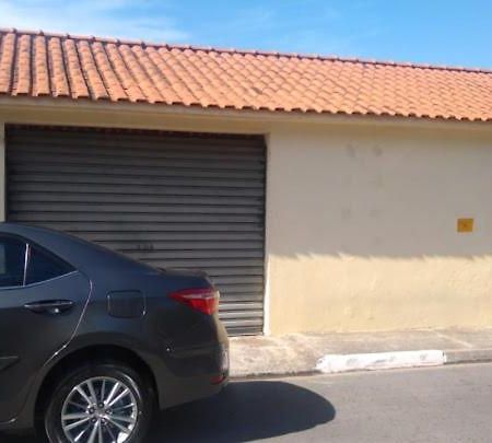 فيلا Casa Ikeda سوزانو المظهر الخارجي الصورة
